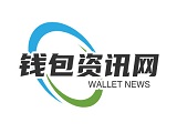 TPWallet钱包：创新全球化数字身份认证服务