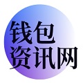 tp官网app